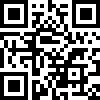 https://ar.abna24.com/xdCK9