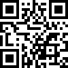 https://ar.abna24.com/x8qLZ