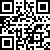 https://ar.abna24.com/x4DSp
