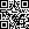 https://ar.abna24.com/xbjMJ