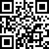 https://ar.abna24.com/xkCrR