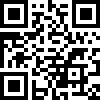 https://ar.abna24.com/xfLPS