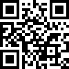https://ar.abna24.com/xdh67