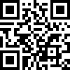 https://ar.abna24.com/x7pdC