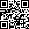 https://ar.abna24.com/xd5s7