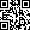 https://ar.abna24.com/xc3Yk
