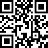 https://ar.abna24.com/xg9GR