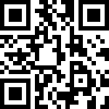 https://ar.abna24.com/x8Sp6