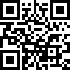 https://ar.abna24.com/xh7d8