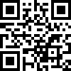 https://ar.abna24.com/xbFTd
