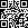 https://ar.abna24.com/xcvC8