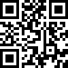 https://ar.abna24.com/xgKyX