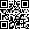 https://ar.abna24.com/x8SVN