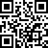 https://ar.abna24.com/xfwMQ