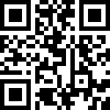 https://ar.abna24.com/x8Jnn