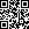 https://ar.abna24.com/xkVjF