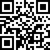 https://ar.abna24.com/x9N54