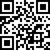 https://ar.abna24.com/x7nQc