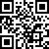 https://ar.abna24.com/xbBry