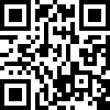 https://ar.abna24.com/xbGDd