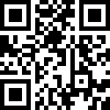 https://ar.abna24.com/x5ydH
