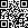 https://ar.abna24.com/x9cxG