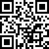 https://ar.abna24.com/xfmGW
