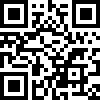 https://ar.abna24.com/x7G59
