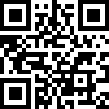 https://ar.abna24.com/xfpBj