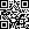 https://ar.abna24.com/x54mY