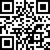 https://ar.abna24.com/x4gwz