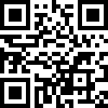 https://ar.abna24.com/x9fSw