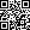 https://ar.abna24.com/xgX6c