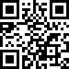 https://ar.abna24.com/x7nbx