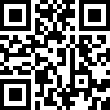 https://ar.abna24.com/x8S2V
