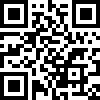 https://ar.abna24.com/xg8cc