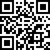 https://ar.abna24.com/x9dD9