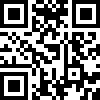 https://ar.abna24.com/x9RsK