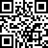 https://ar.abna24.com/xhv4b