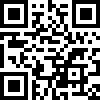 https://ar.abna24.com/x5LCq