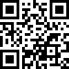 https://ar.abna24.com/x8MwM