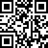 https://ar.abna24.com/xbj8M
