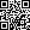 https://ar.abna24.com/xhtCC