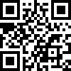 https://ar.abna24.com/x8Xyz