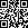 https://ar.abna24.com/x4YG6