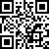 https://ar.abna24.com/xgQsp