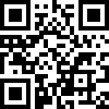 https://ar.abna24.com/x5p59