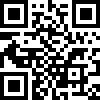 https://ar.abna24.com/xbf83