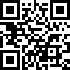 https://ar.abna24.com/x8Nmv