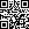 https://ar.abna24.com/x5BLX